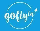 Goflyla MX - 10% Off Expedia Discount Code & Hotel.com Voucher Australia 2024